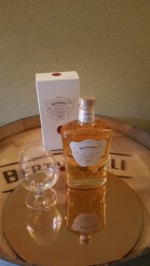 Grappa Bertagnolli