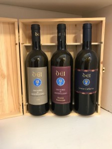 Ottimi Vini Dei