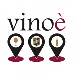 vinoè5