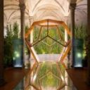 UNA PROPOSTA IMPERDIBILE SU LEONARDO DA VINCI